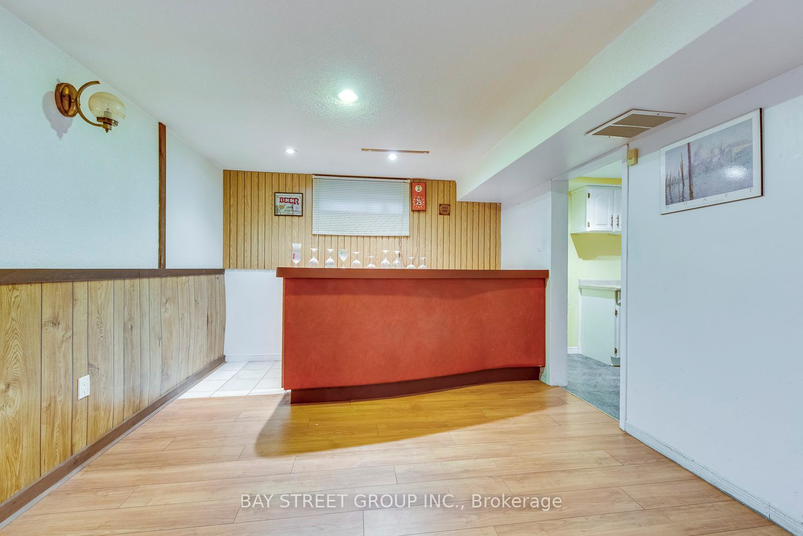 Photo 26 of 55 Milano Court, Hamilton, Gurnett — HOMEH