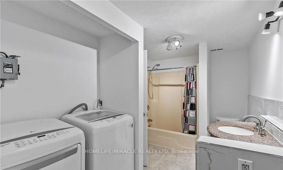 Photo 10 of 22 William Street S, Minto — HOMEH