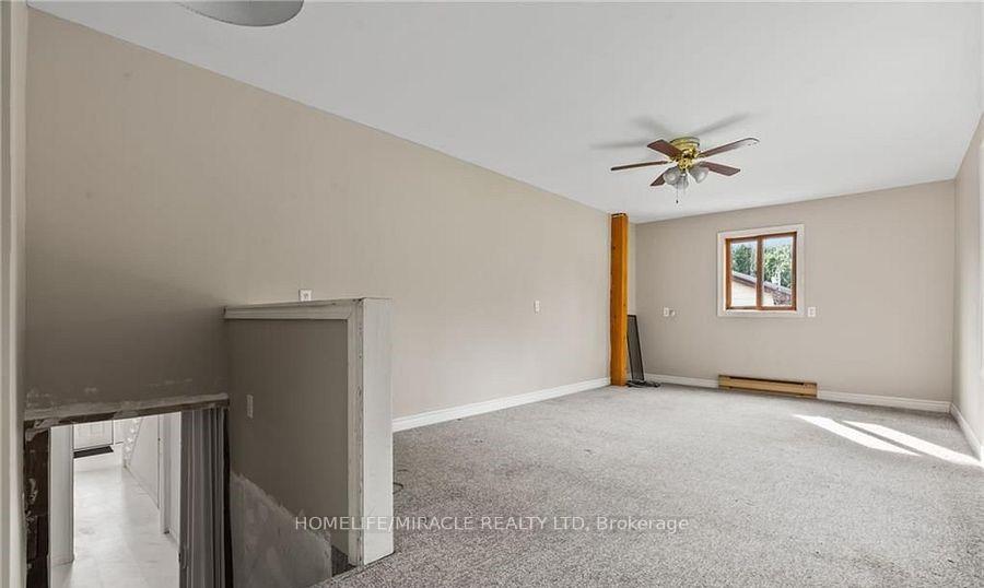 Photo 11 of 22 William Street S, Minto — HOMEH