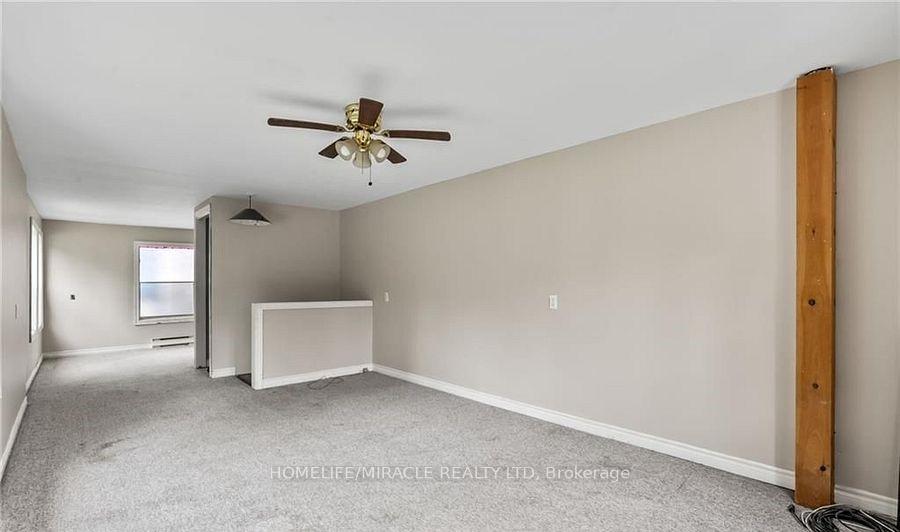 Photo 12 of 22 William Street S, Minto — HOMEH