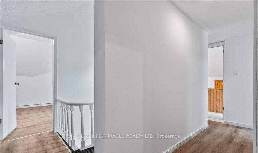 Photo 19 of 22 William Street S, Minto — HOMEH