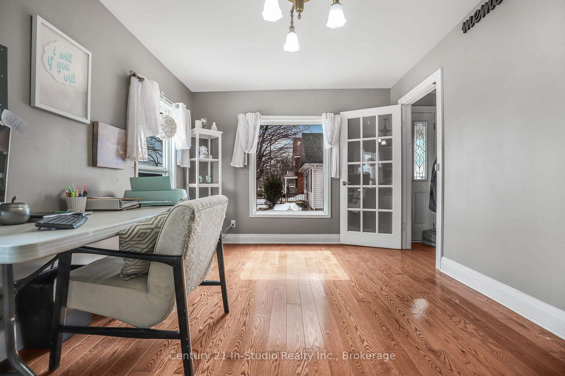 Photo 12 of 356 Third Street, Midland — HOMEH
