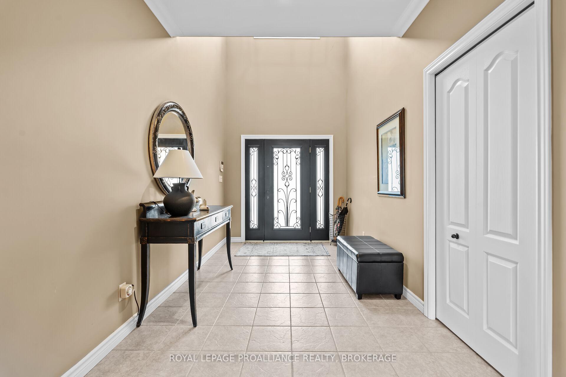 Photo 4 of 1140 Trailhead Place, Kingston, Central City West — HOMEH