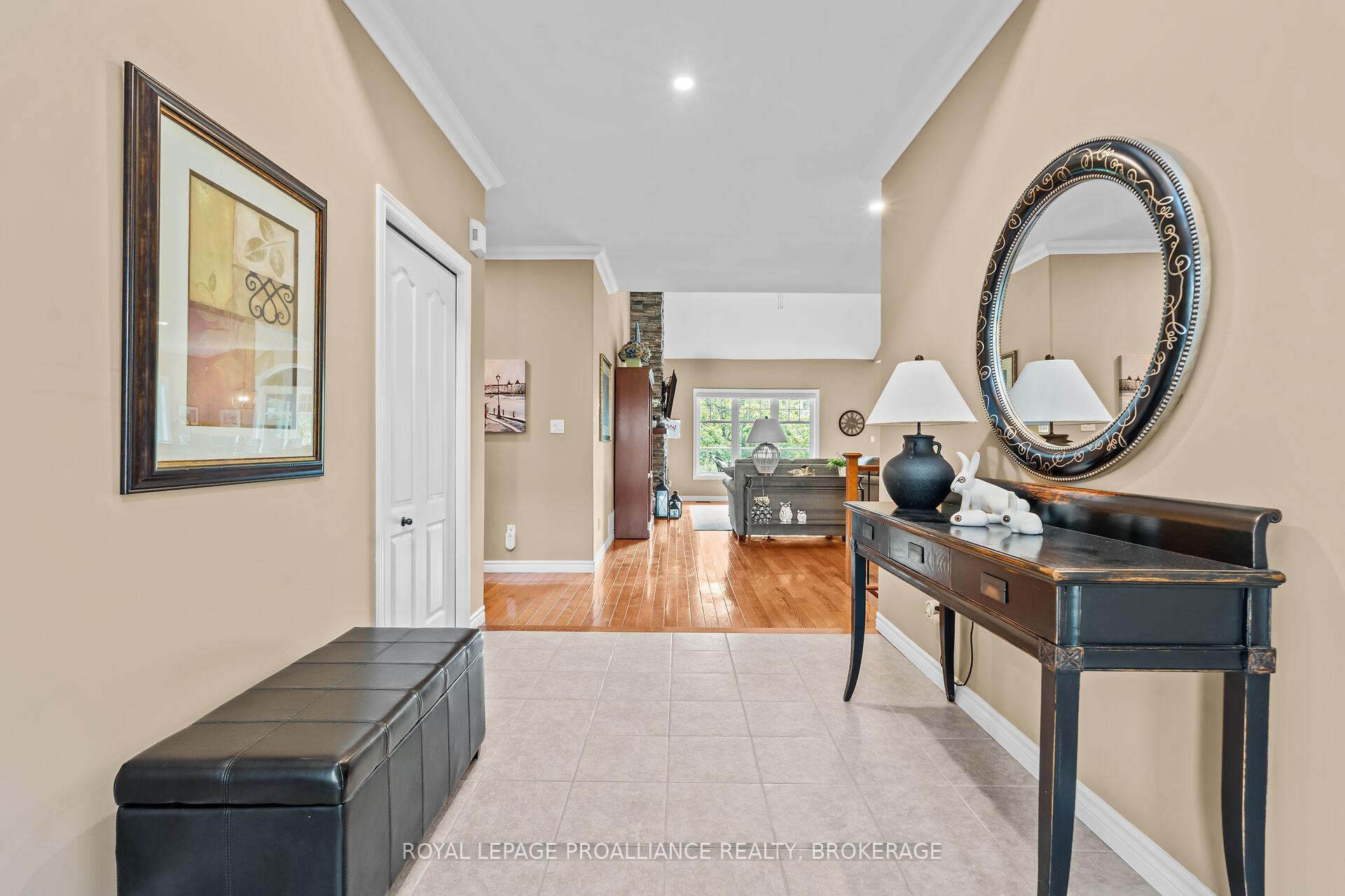 Photo 5 of 1140 Trailhead Place, Kingston, Central City West — HOMEH