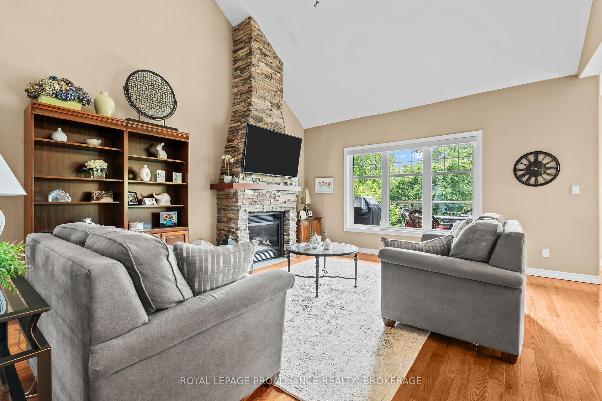 Photo 6 of 1140 Trailhead Place, Kingston, Central City West — HOMEH