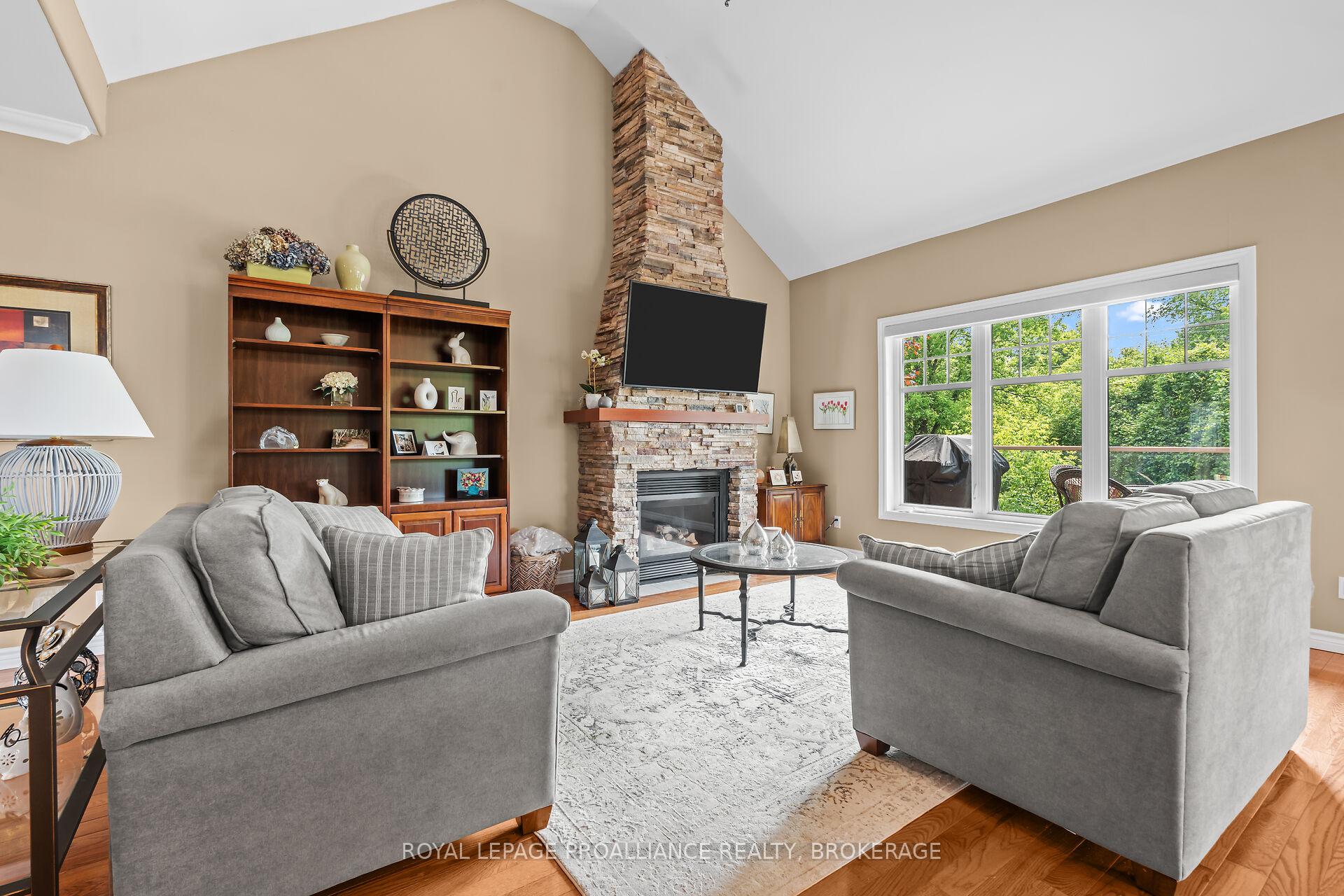 Photo 7 of 1140 Trailhead Place, Kingston, Central City West — HOMEH