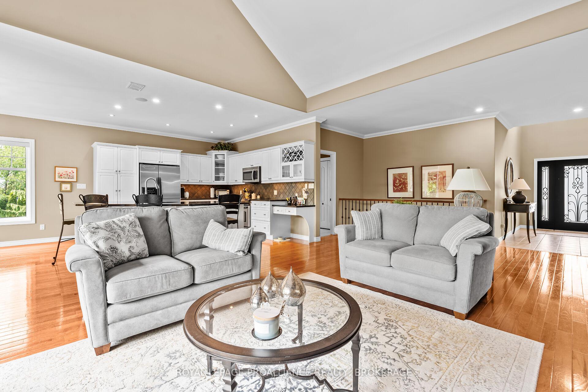 Photo 9 of 1140 Trailhead Place, Kingston, Central City West — HOMEH