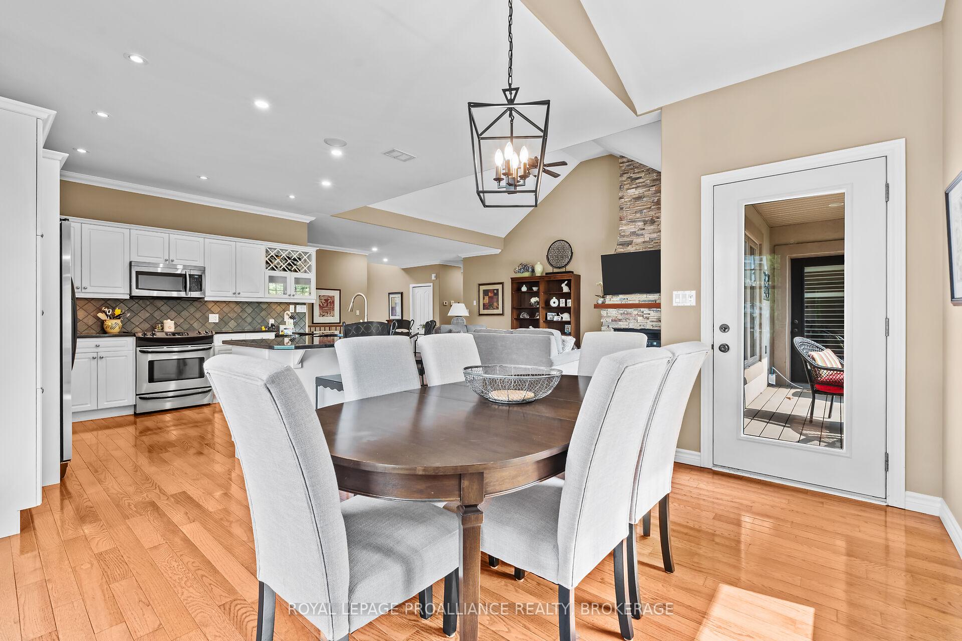 Photo 11 of 1140 Trailhead Place, Kingston, Central City West — HOMEH