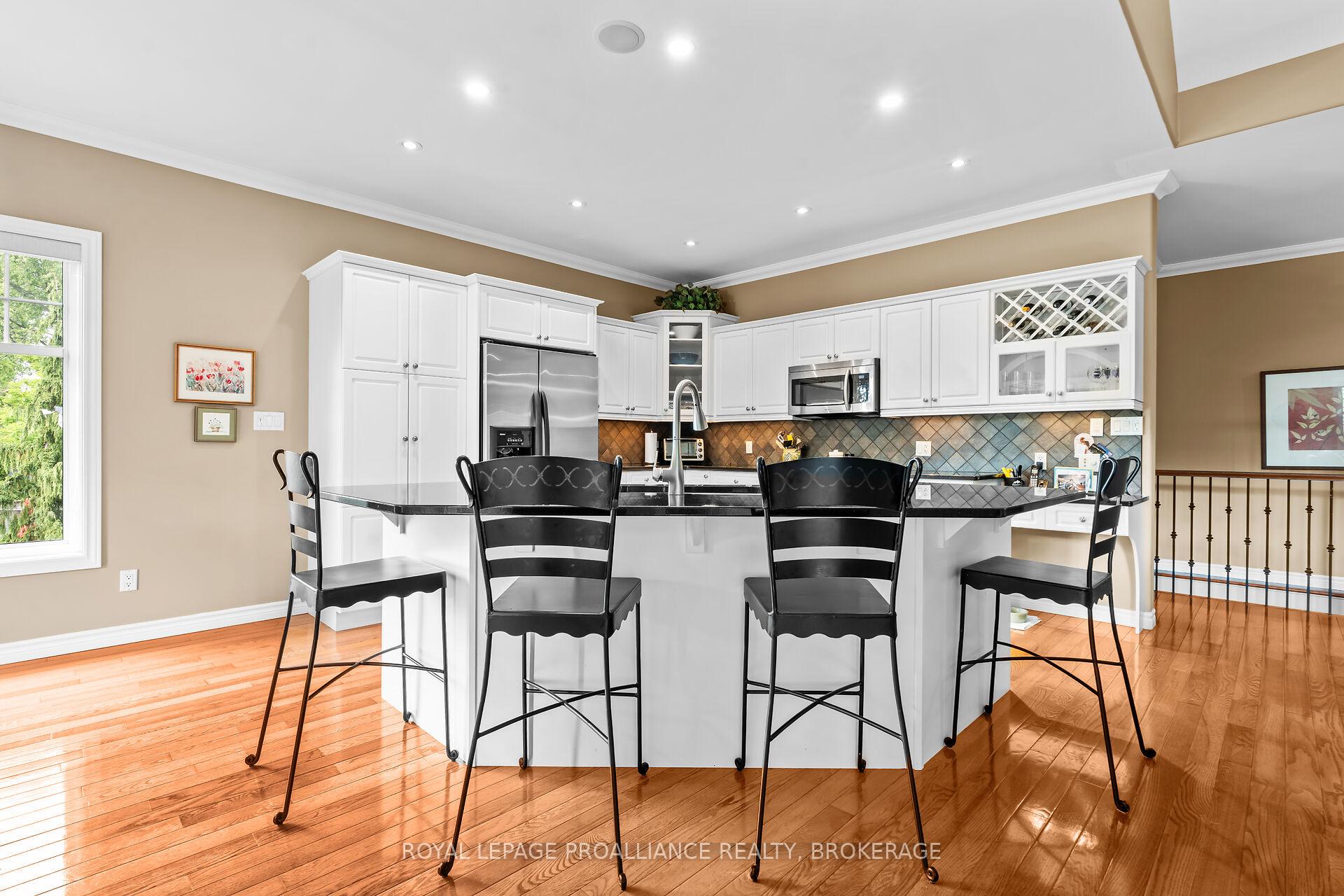 Photo 13 of 1140 Trailhead Place, Kingston, Central City West — HOMEH