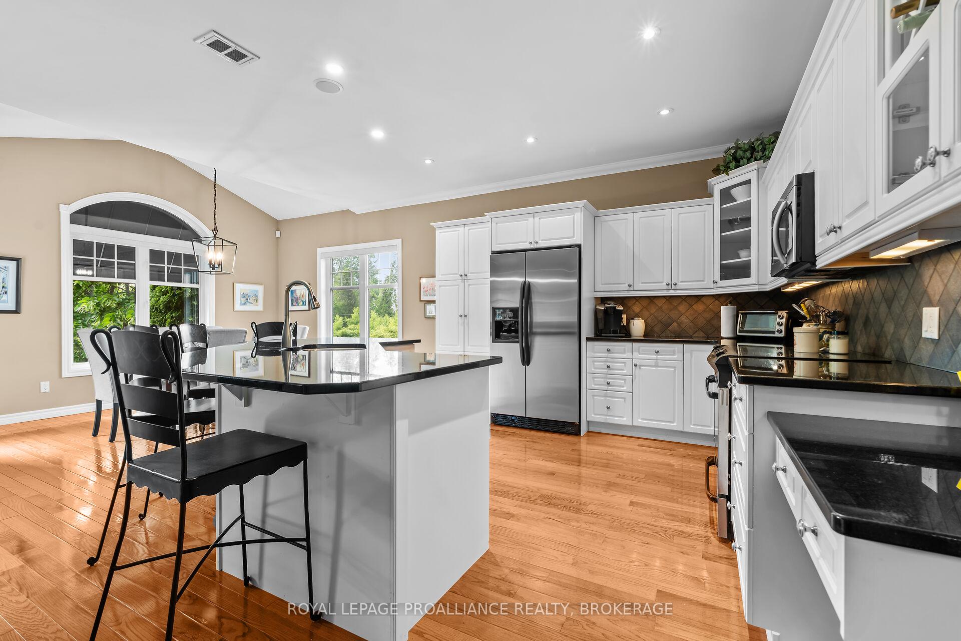 Photo 14 of 1140 Trailhead Place, Kingston, Central City West — HOMEH