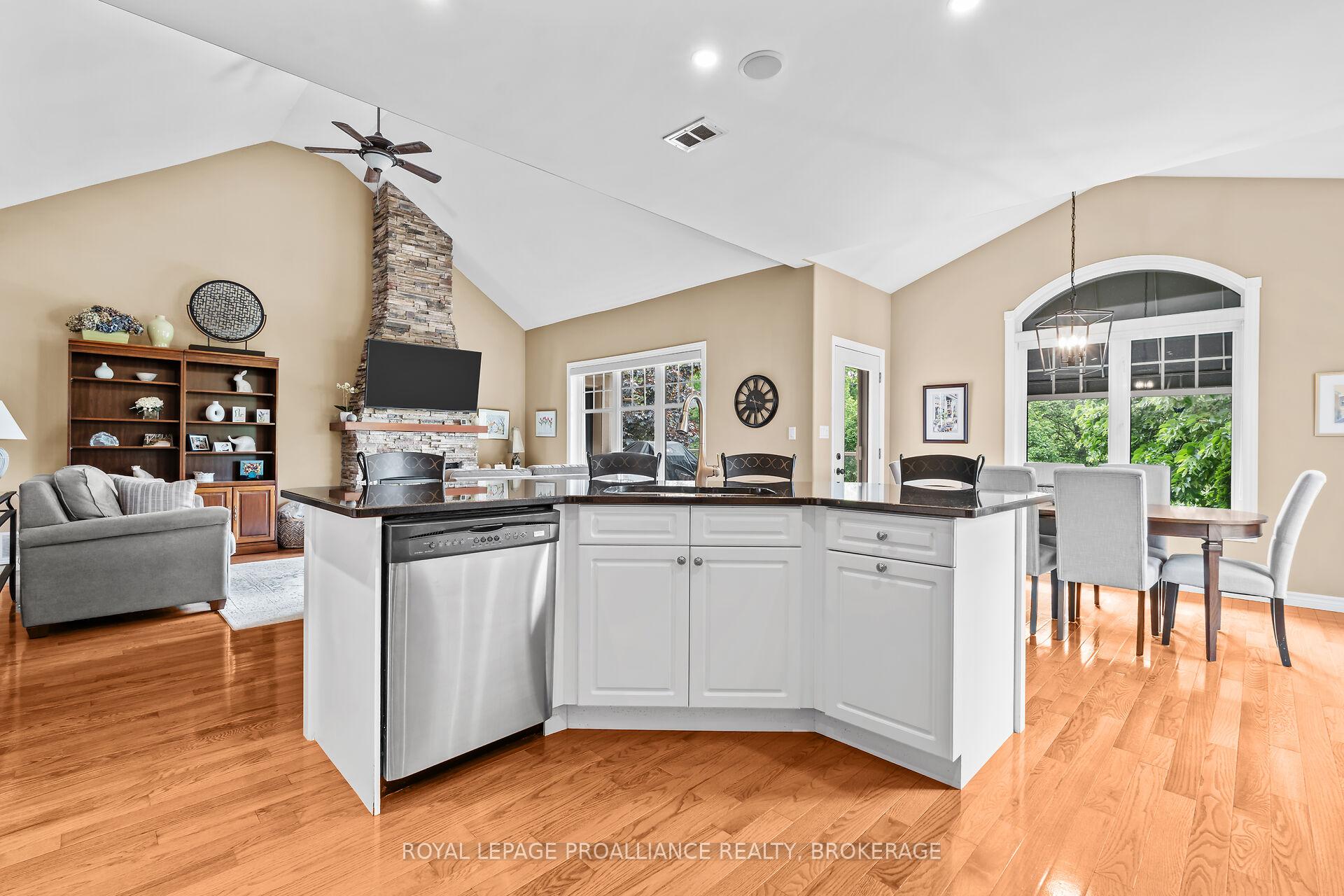 Photo 15 of 1140 Trailhead Place, Kingston, Central City West — HOMEH