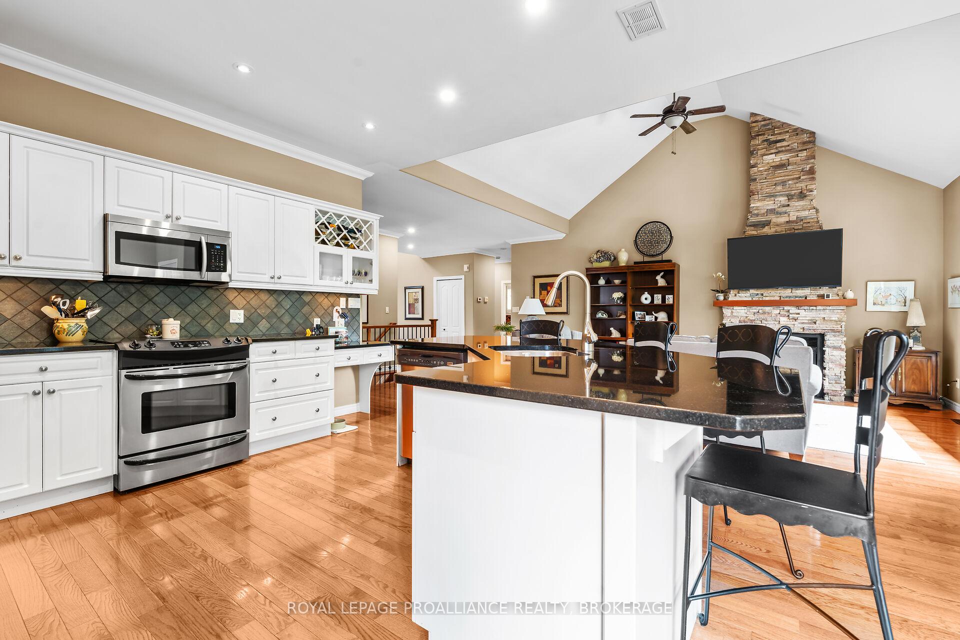 Photo 16 of 1140 Trailhead Place, Kingston, Central City West — HOMEH