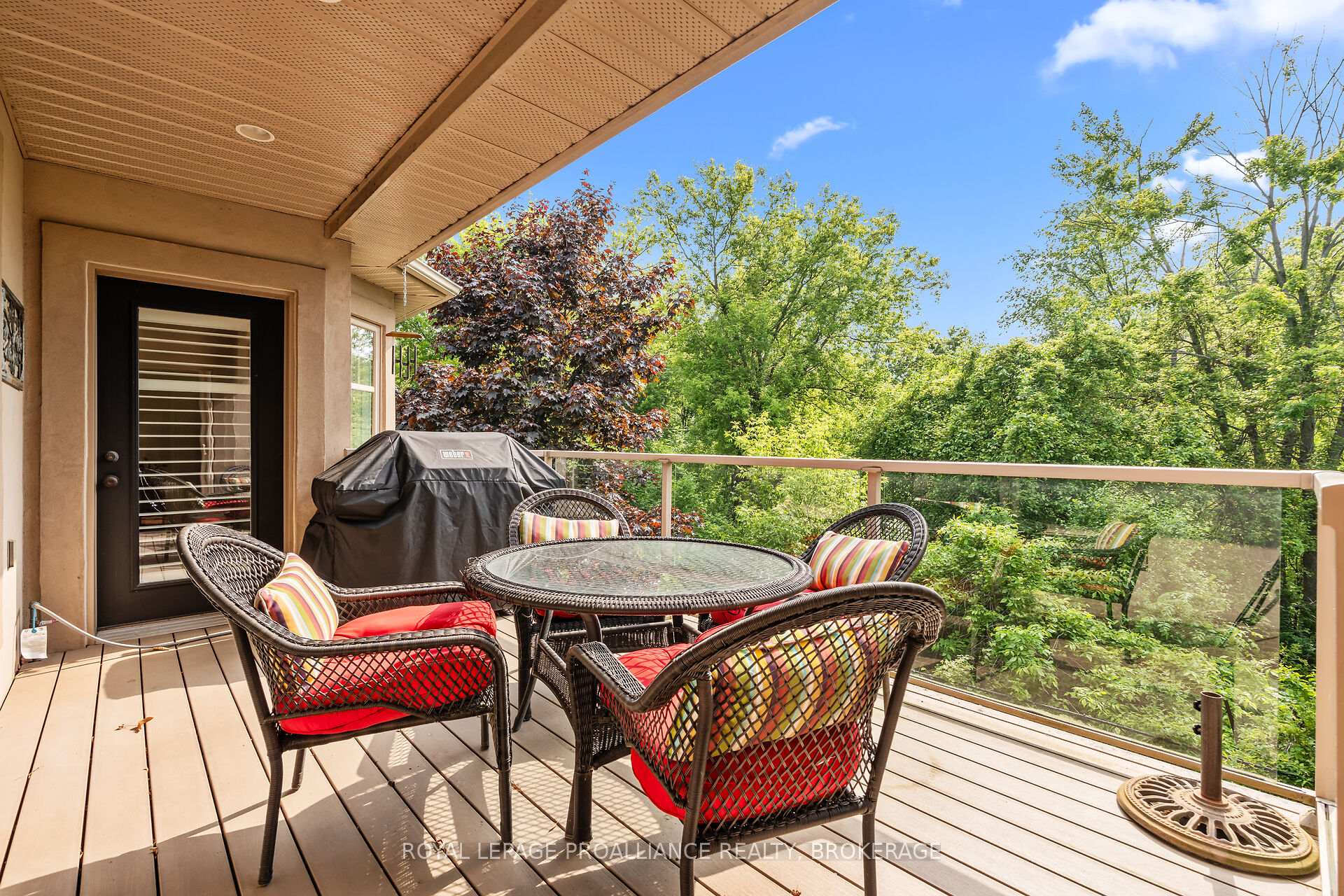Photo 17 of 1140 Trailhead Place, Kingston, Central City West — HOMEH