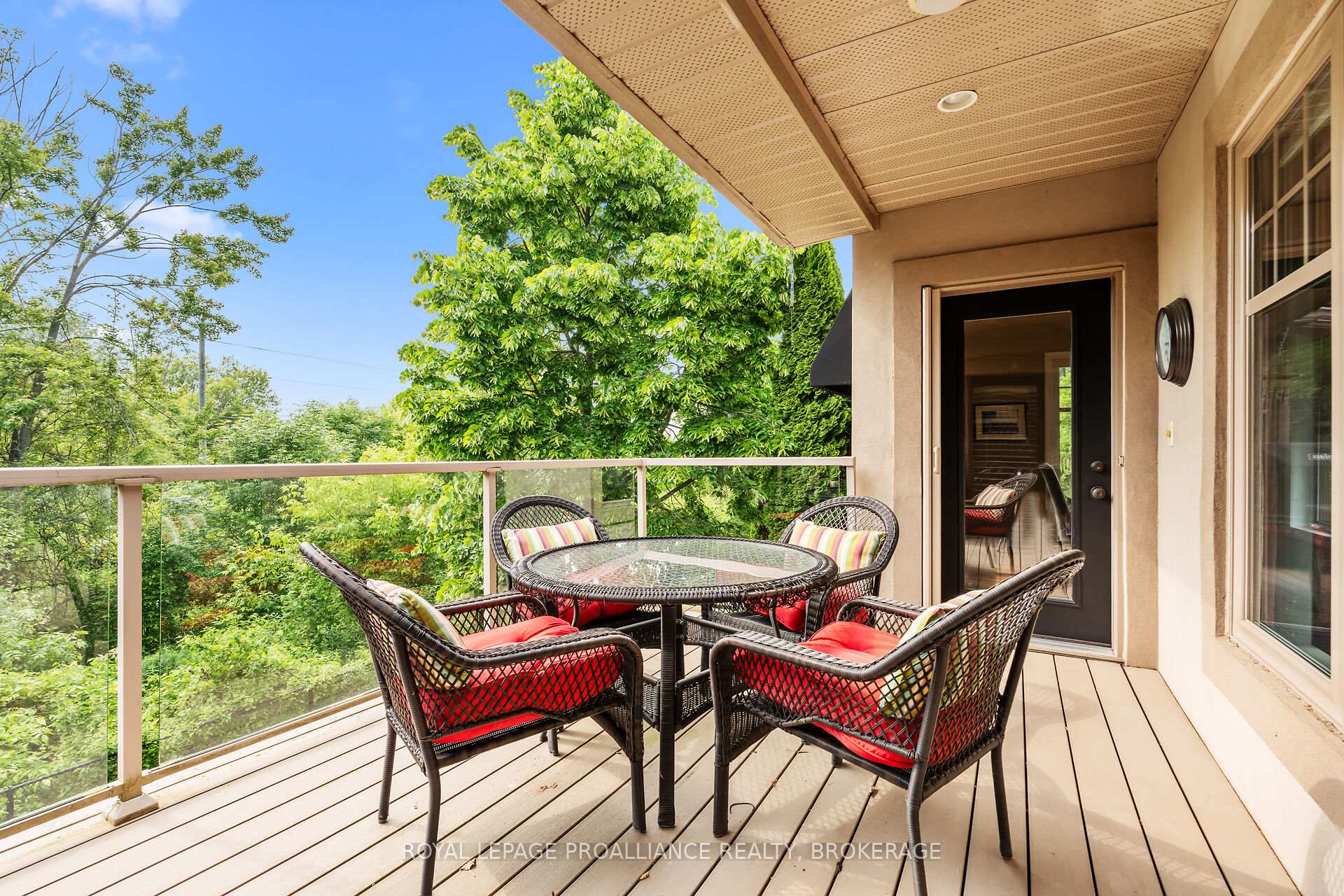 Photo 18 of 1140 Trailhead Place, Kingston, Central City West — HOMEH