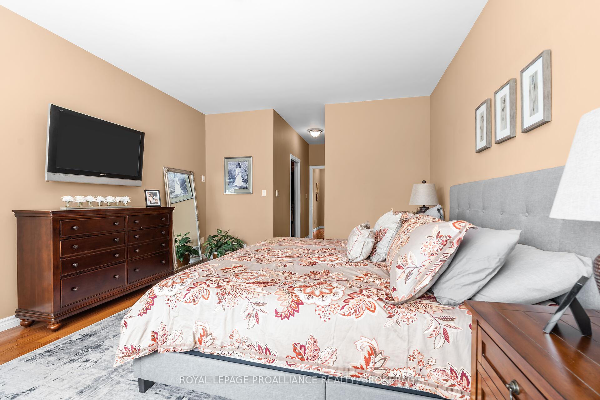 Photo 22 of 1140 Trailhead Place, Kingston, Central City West — HOMEH