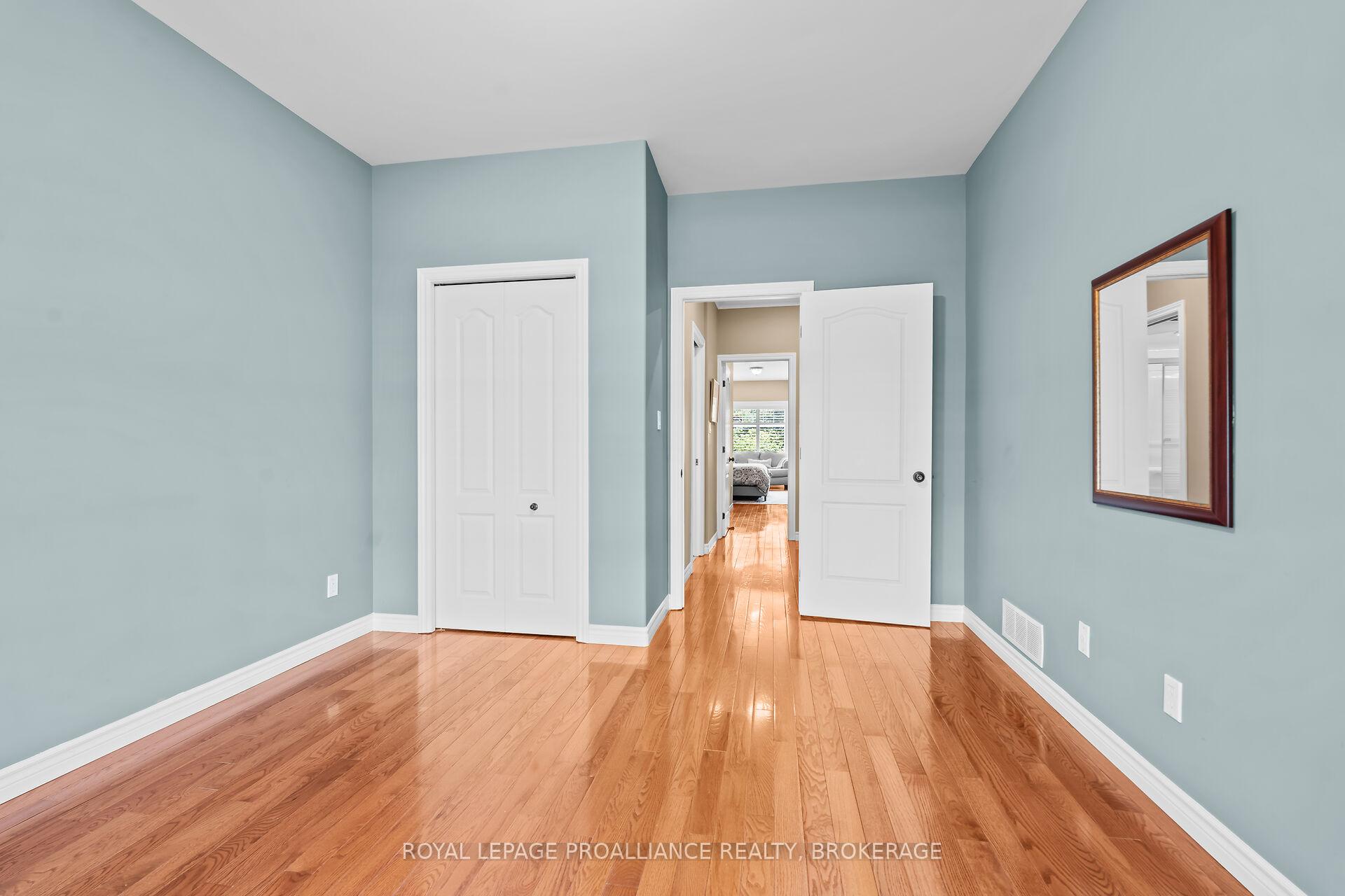 Photo 25 of 1140 Trailhead Place, Kingston, Central City West — HOMEH
