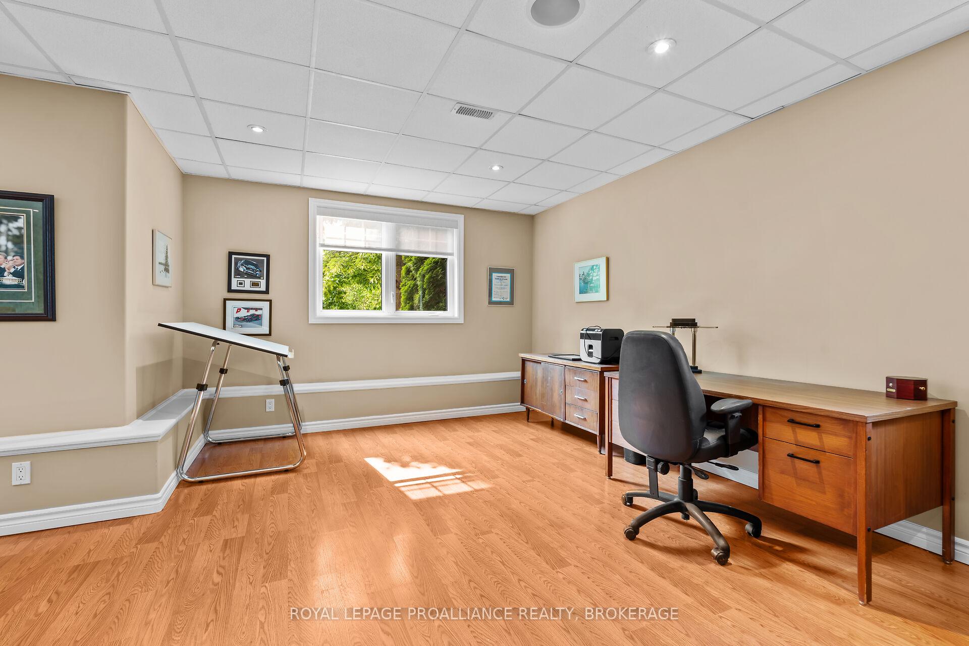 Photo 30 of 1140 Trailhead Place, Kingston, Central City West — HOMEH