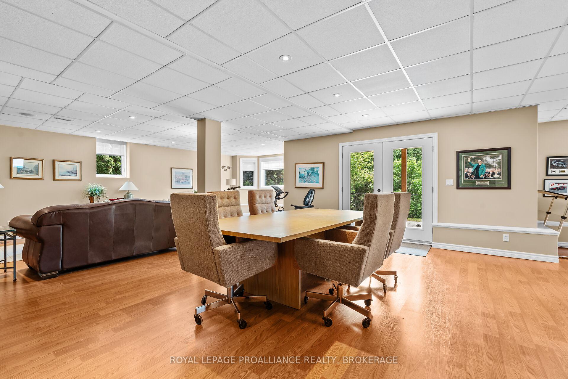 Photo 31 of 1140 Trailhead Place, Kingston, Central City West — HOMEH