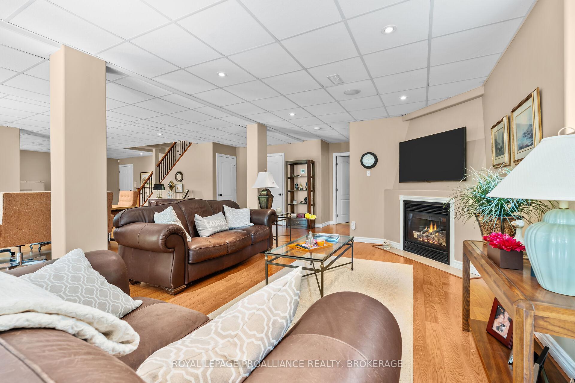 Photo 33 of 1140 Trailhead Place, Kingston, Central City West — HOMEH