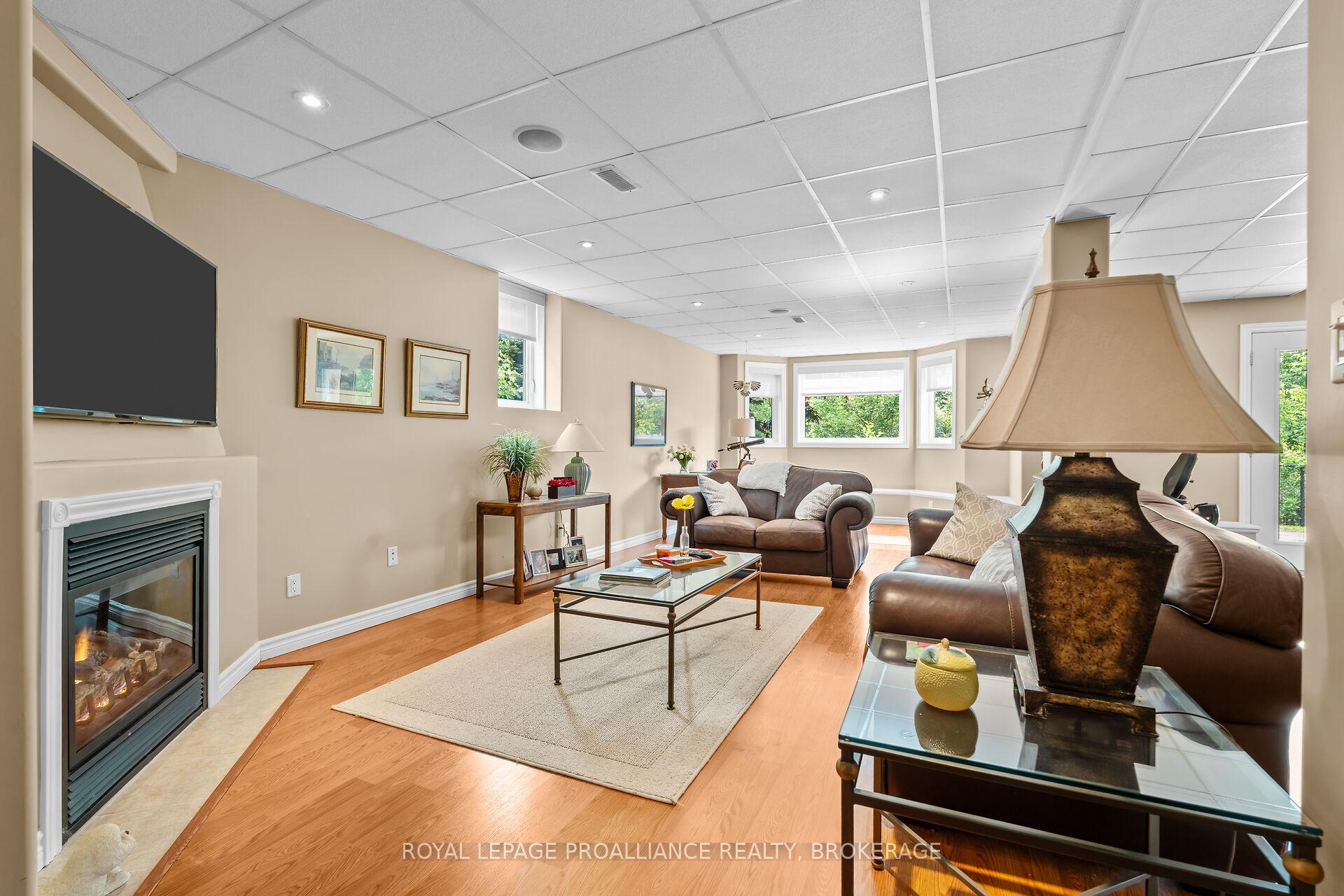 Photo 34 of 1140 Trailhead Place, Kingston, Central City West — HOMEH