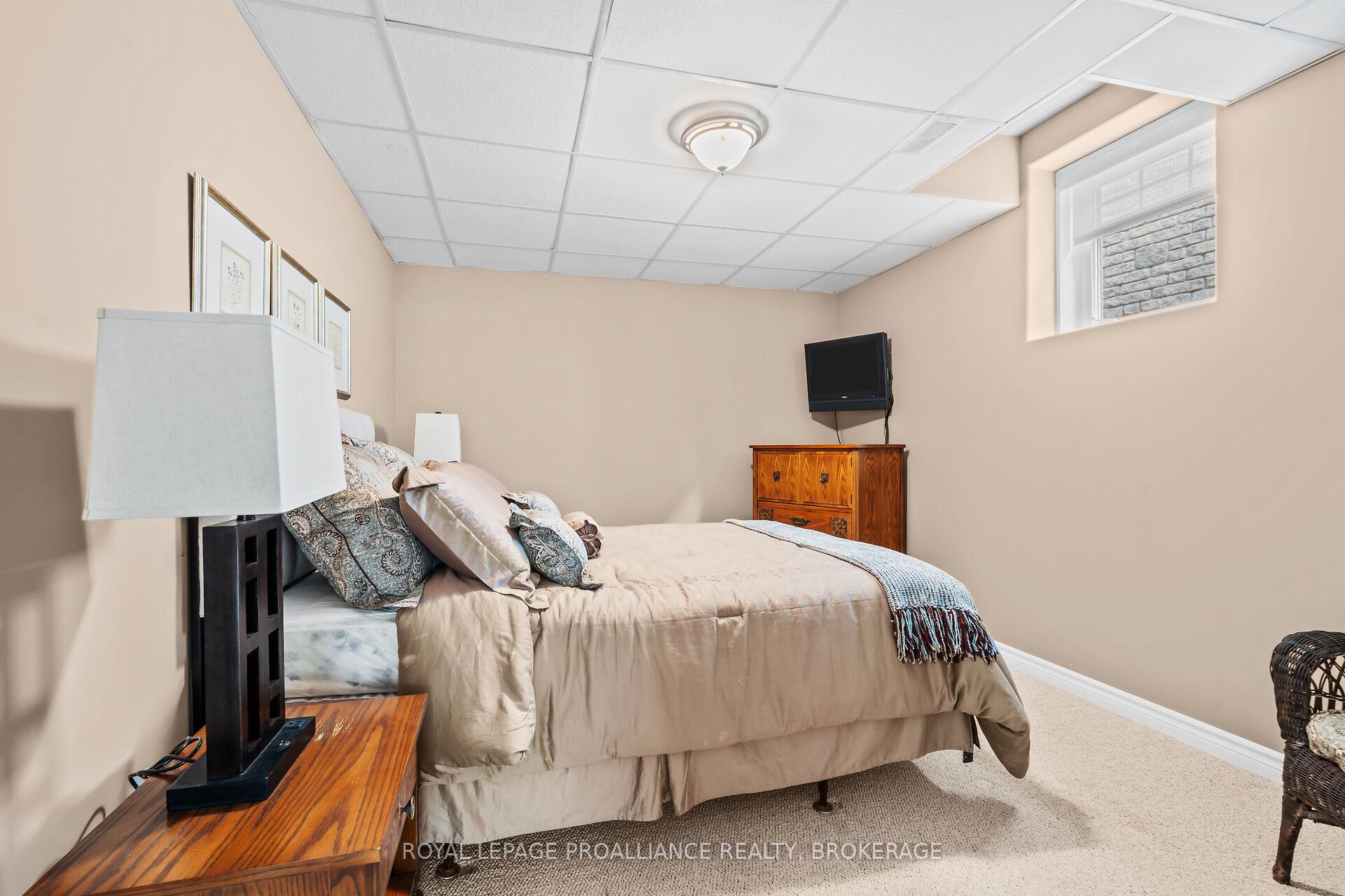 Photo 36 of 1140 Trailhead Place, Kingston, Central City West — HOMEH