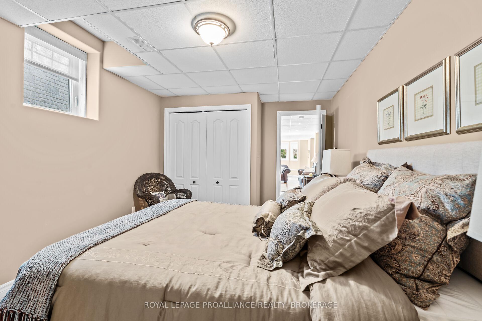 Photo 37 of 1140 Trailhead Place, Kingston, Central City West — HOMEH