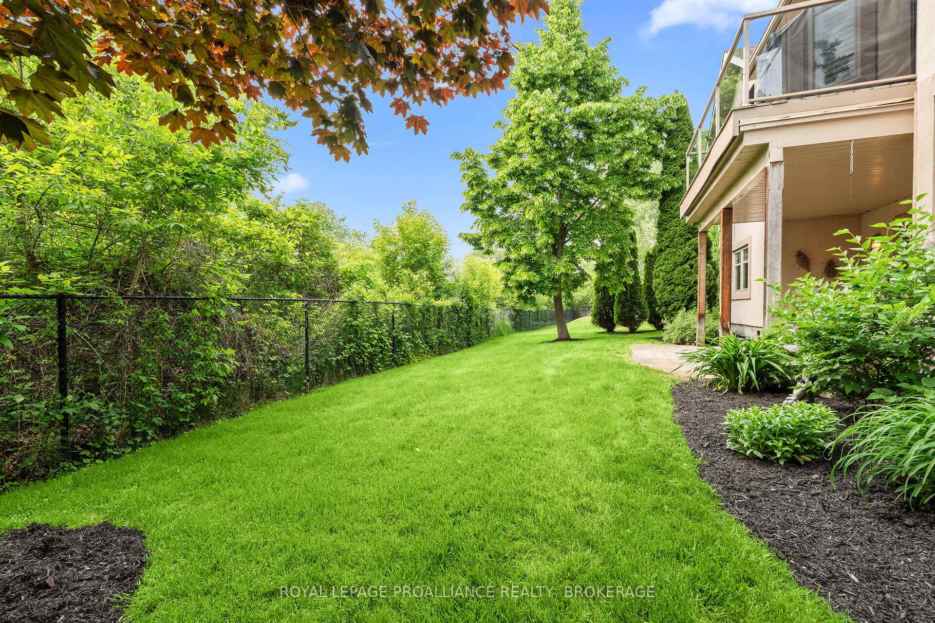 Photo 38 of 1140 Trailhead Place, Kingston, Central City West — HOMEH