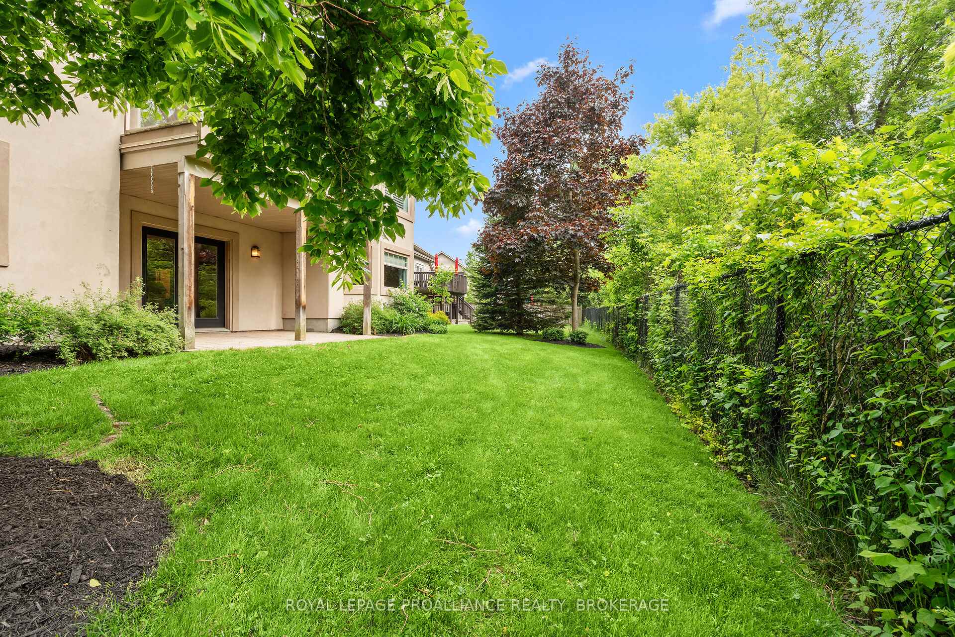 Photo 39 of 1140 Trailhead Place, Kingston, Central City West — HOMEH