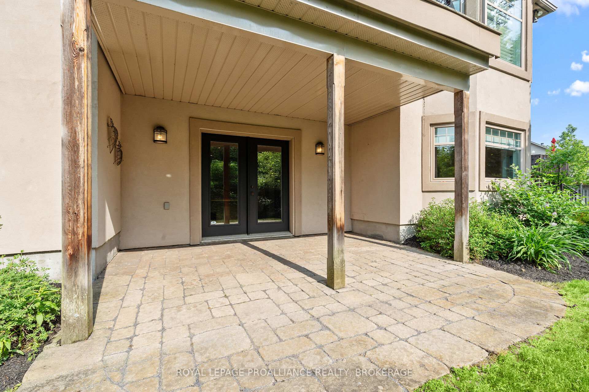 Photo 40 of 1140 Trailhead Place, Kingston, Central City West — HOMEH