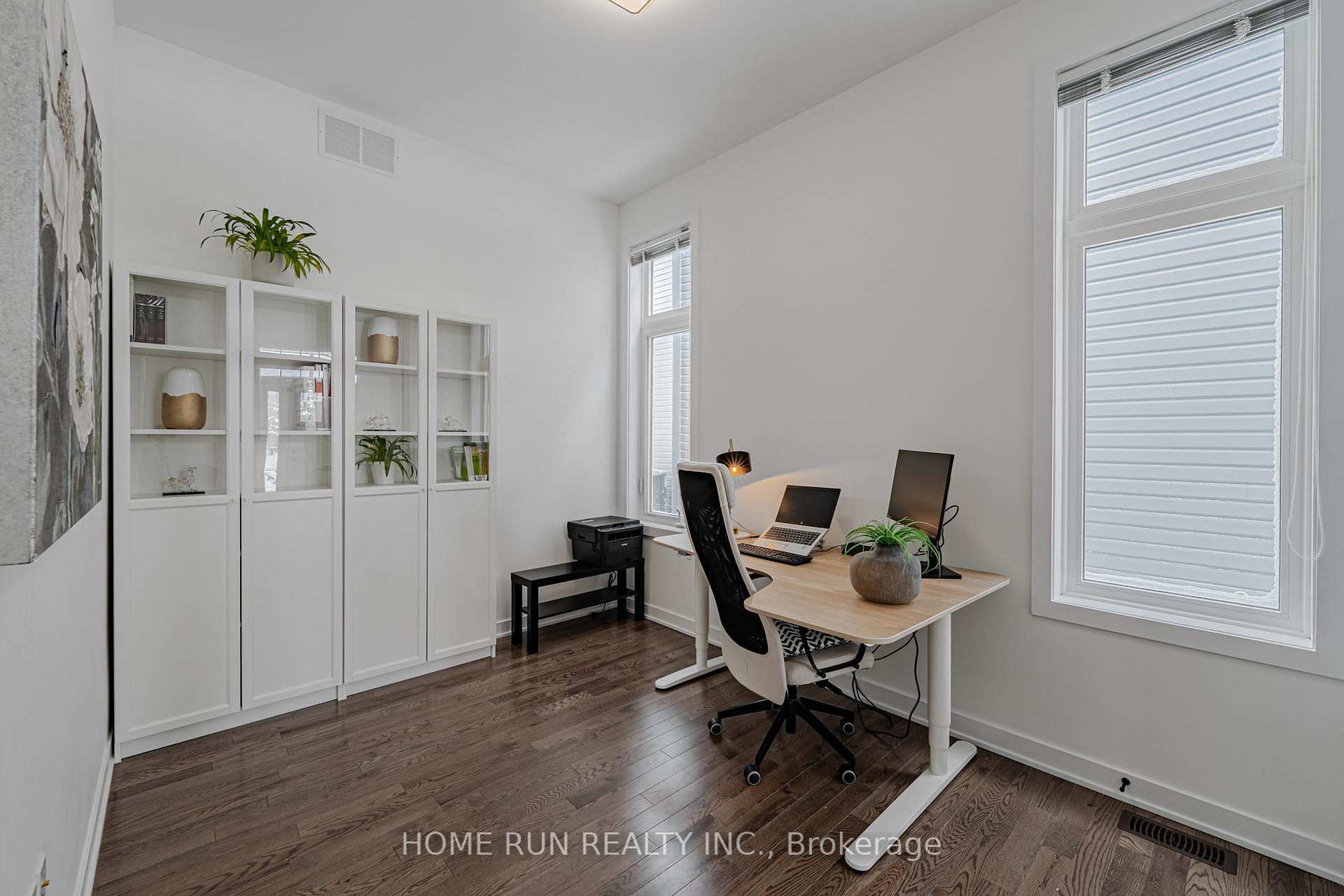 Photo 8 of 131 Defence Street, Ottawa, Kanata - Emerald Meadows/Trailwest — HOMEH