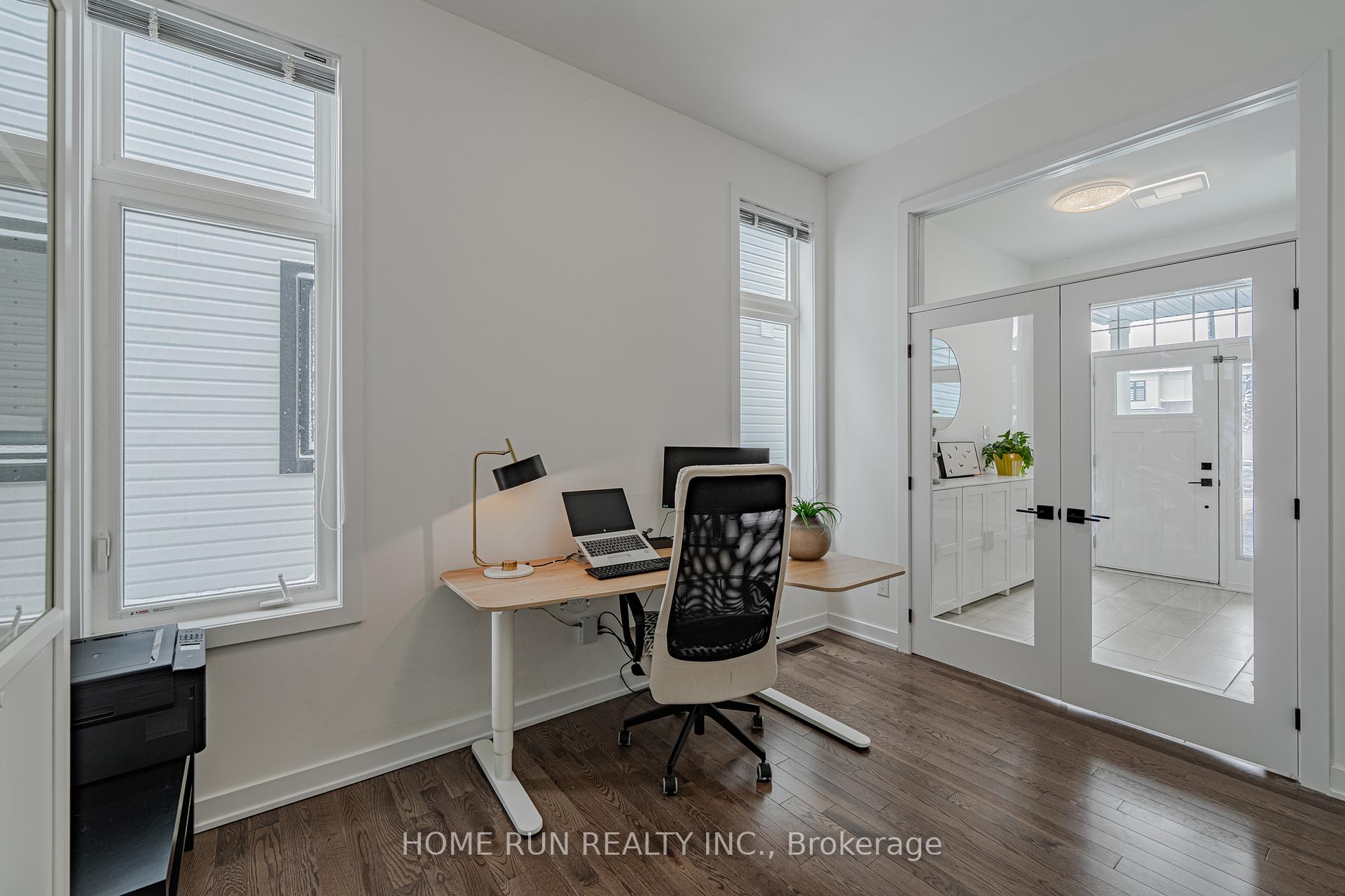 Photo 9 of 131 Defence Street, Ottawa, Kanata - Emerald Meadows/Trailwest — HOMEH