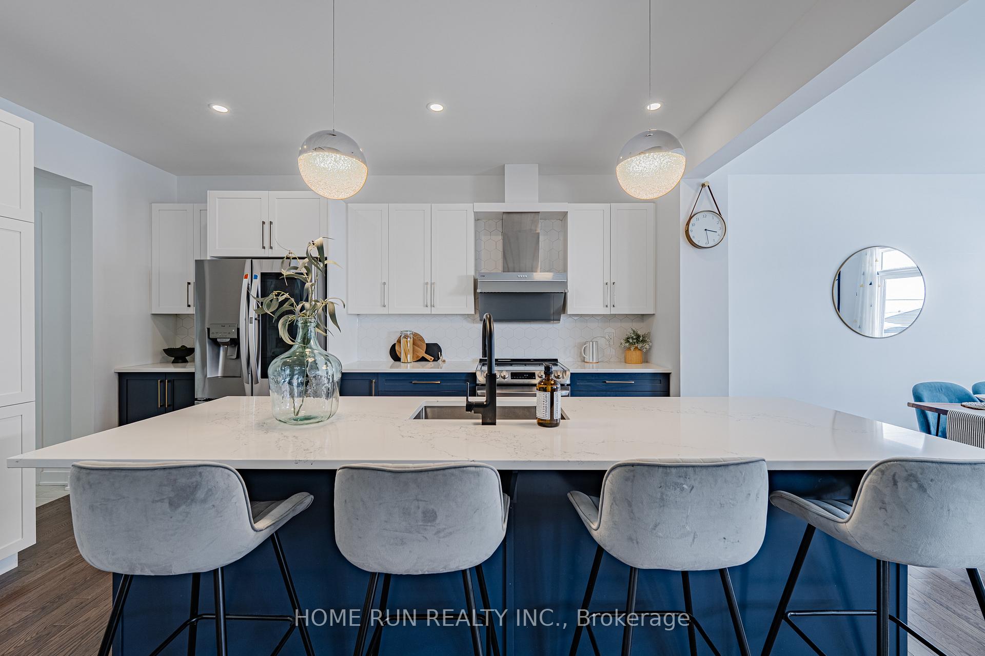 Photo 14 of 131 Defence Street, Ottawa, Kanata - Emerald Meadows/Trailwest — HOMEH