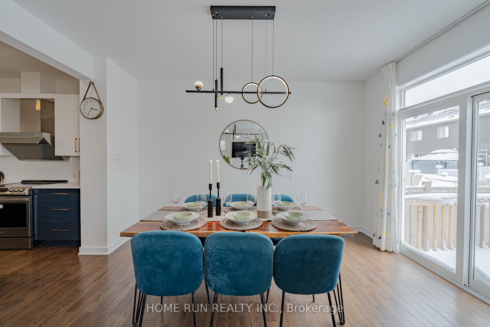 Photo 21 of 131 Defence Street, Ottawa, Kanata - Emerald Meadows/Trailwest — HOMEH