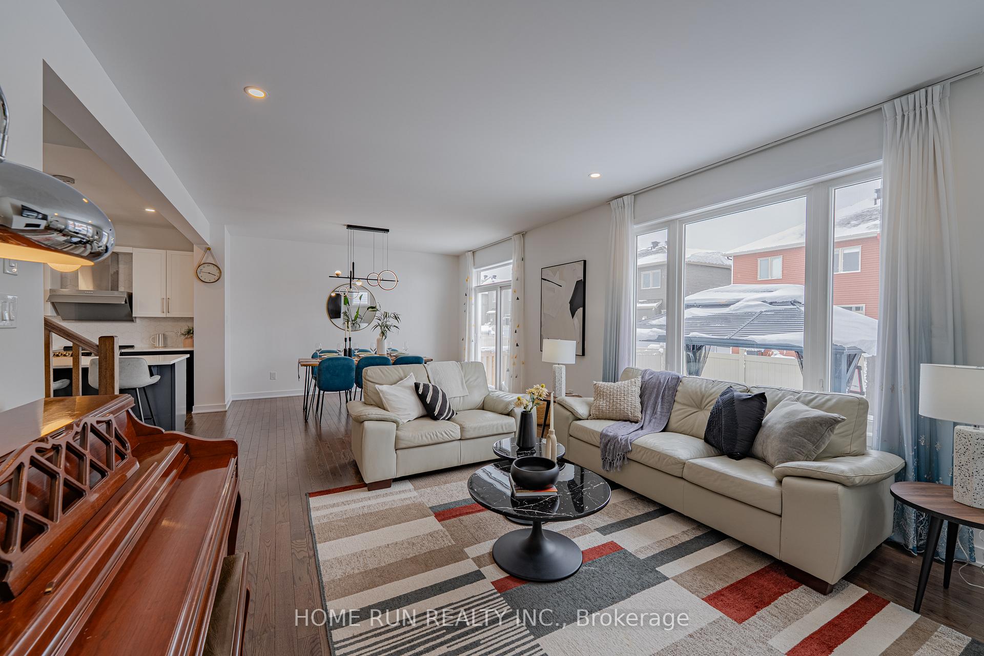 Photo 24 of 131 Defence Street, Ottawa, Kanata - Emerald Meadows/Trailwest — HOMEH