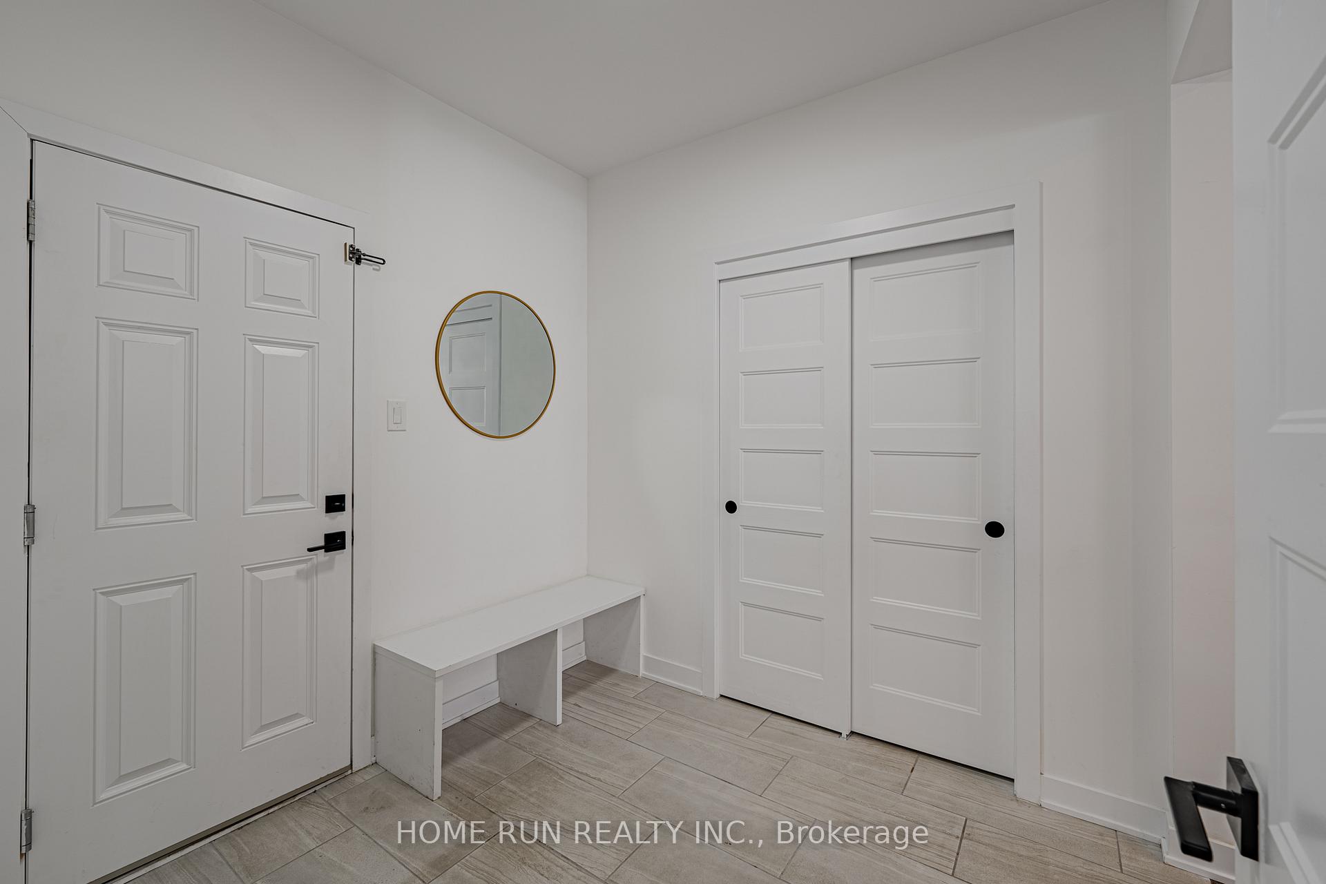 Photo 26 of 131 Defence Street, Ottawa, Kanata - Emerald Meadows/Trailwest — HOMEH