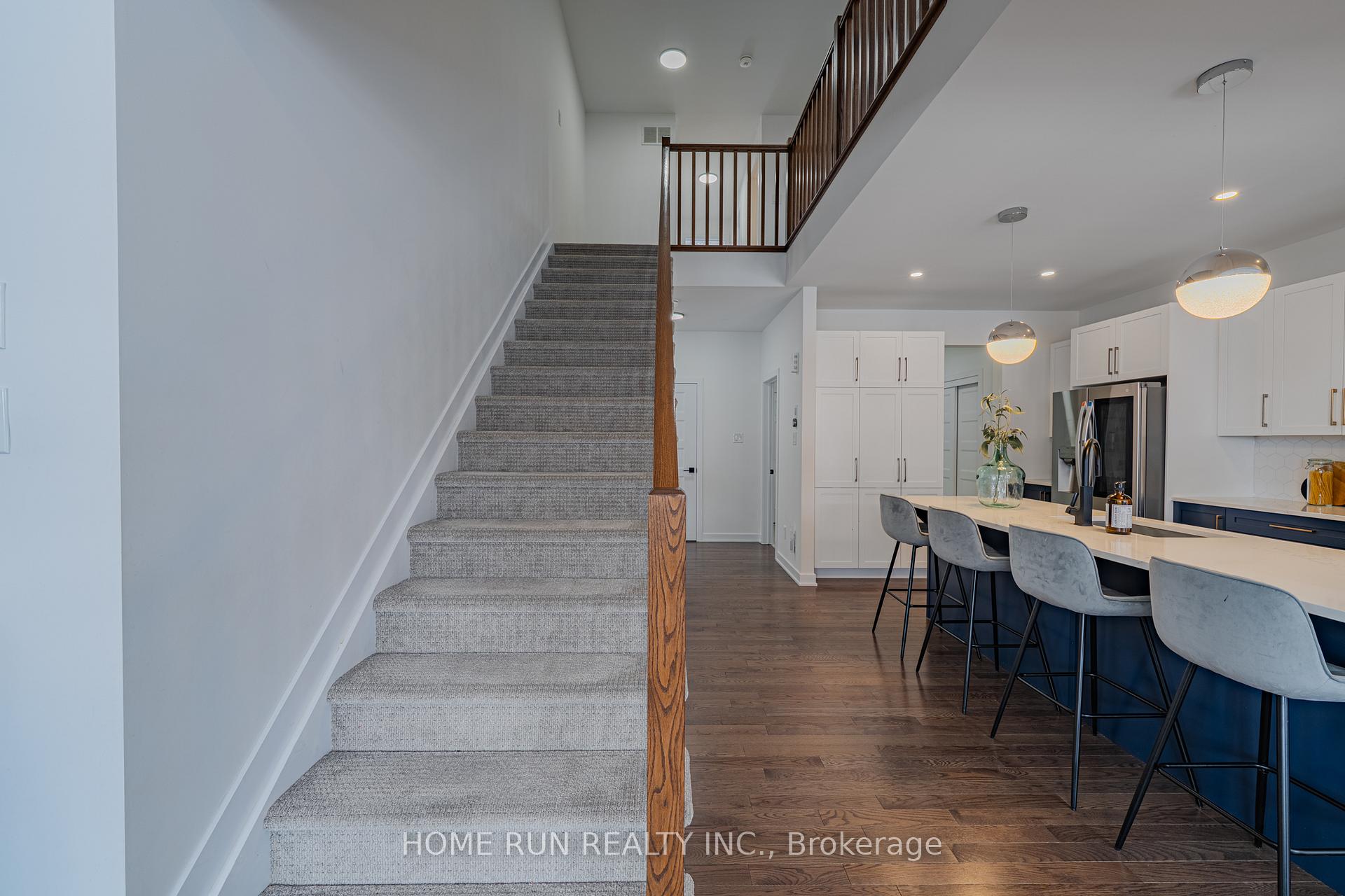 Photo 28 of 131 Defence Street, Ottawa, Kanata - Emerald Meadows/Trailwest — HOMEH