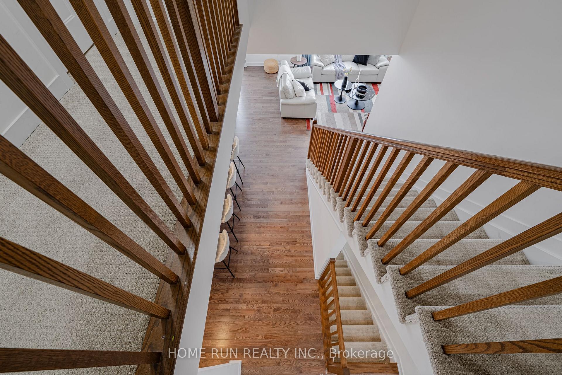 Photo 29 of 131 Defence Street, Ottawa, Kanata - Emerald Meadows/Trailwest — HOMEH