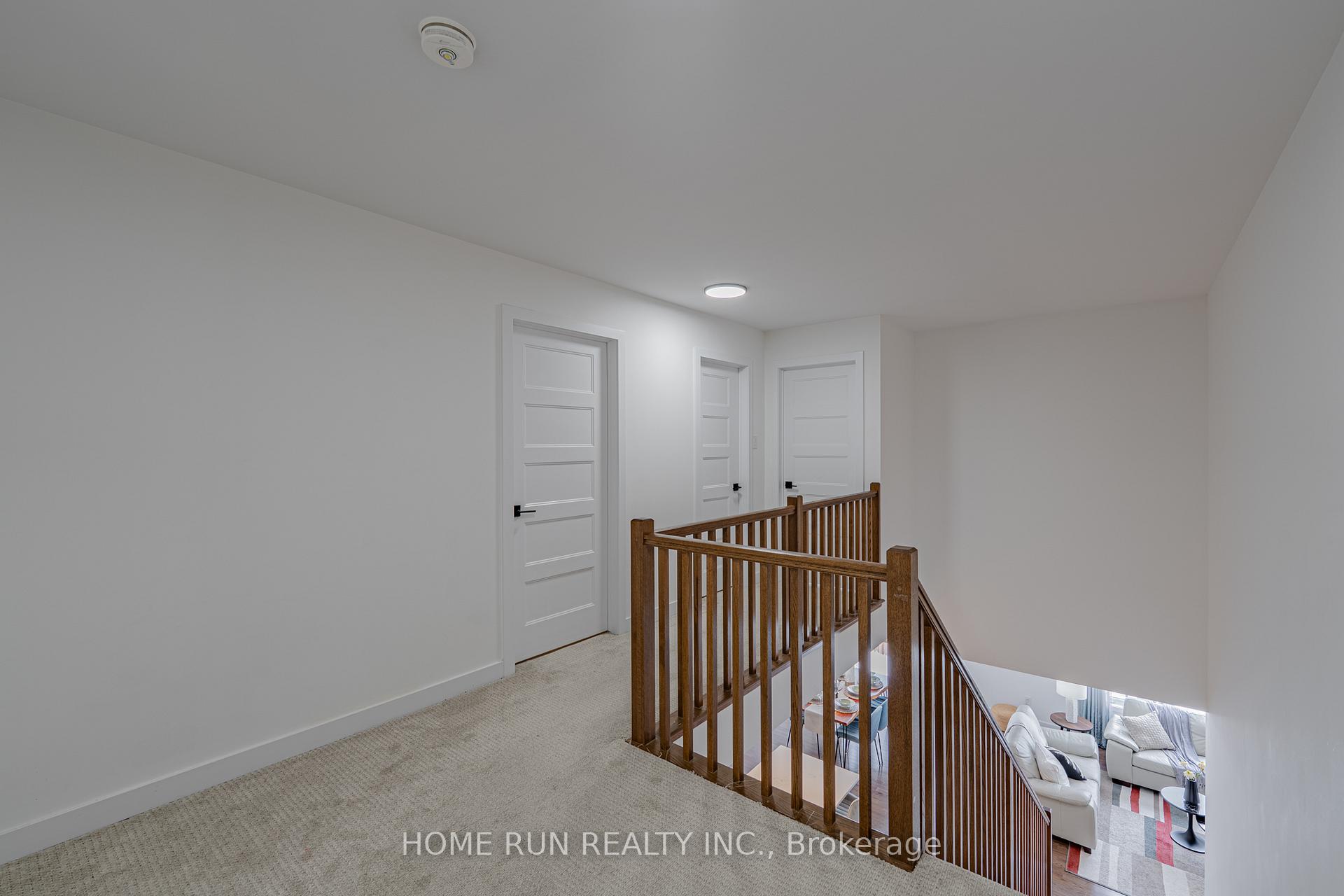 Photo 31 of 131 Defence Street, Ottawa, Kanata - Emerald Meadows/Trailwest — HOMEH
