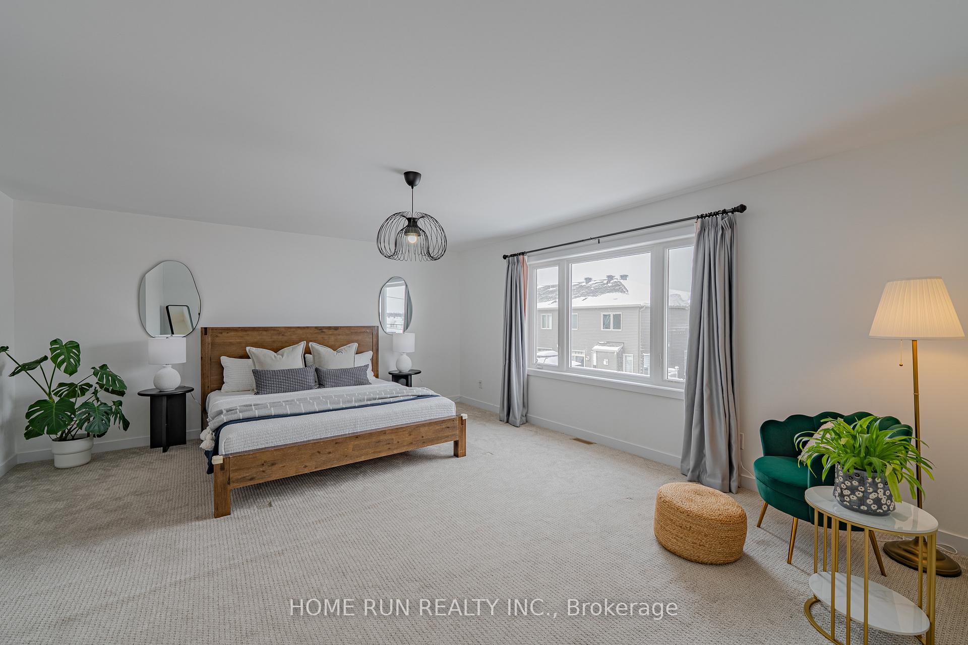 Photo 32 of 131 Defence Street, Ottawa, Kanata - Emerald Meadows/Trailwest — HOMEH