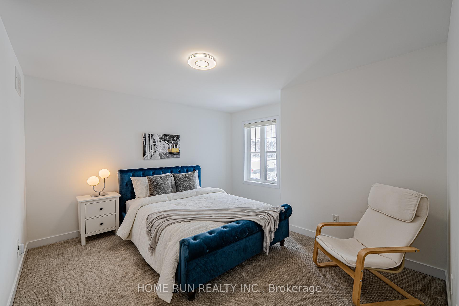 Photo 37 of 131 Defence Street, Ottawa, Kanata - Emerald Meadows/Trailwest — HOMEH