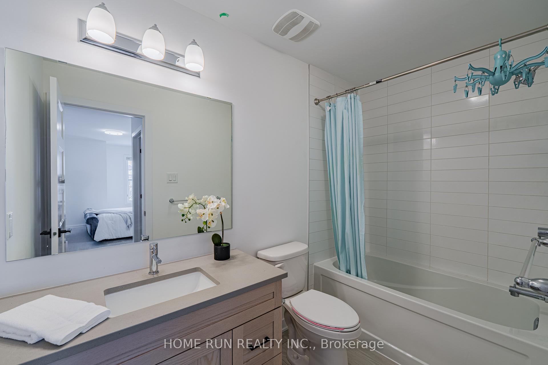 Photo 39 of 131 Defence Street, Ottawa, Kanata - Emerald Meadows/Trailwest — HOMEH