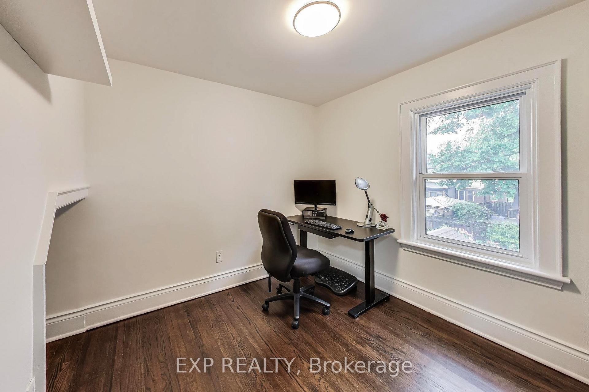 Photo 20 of 71 Huxley Avenue S, Hamilton, Delta — HOMEH