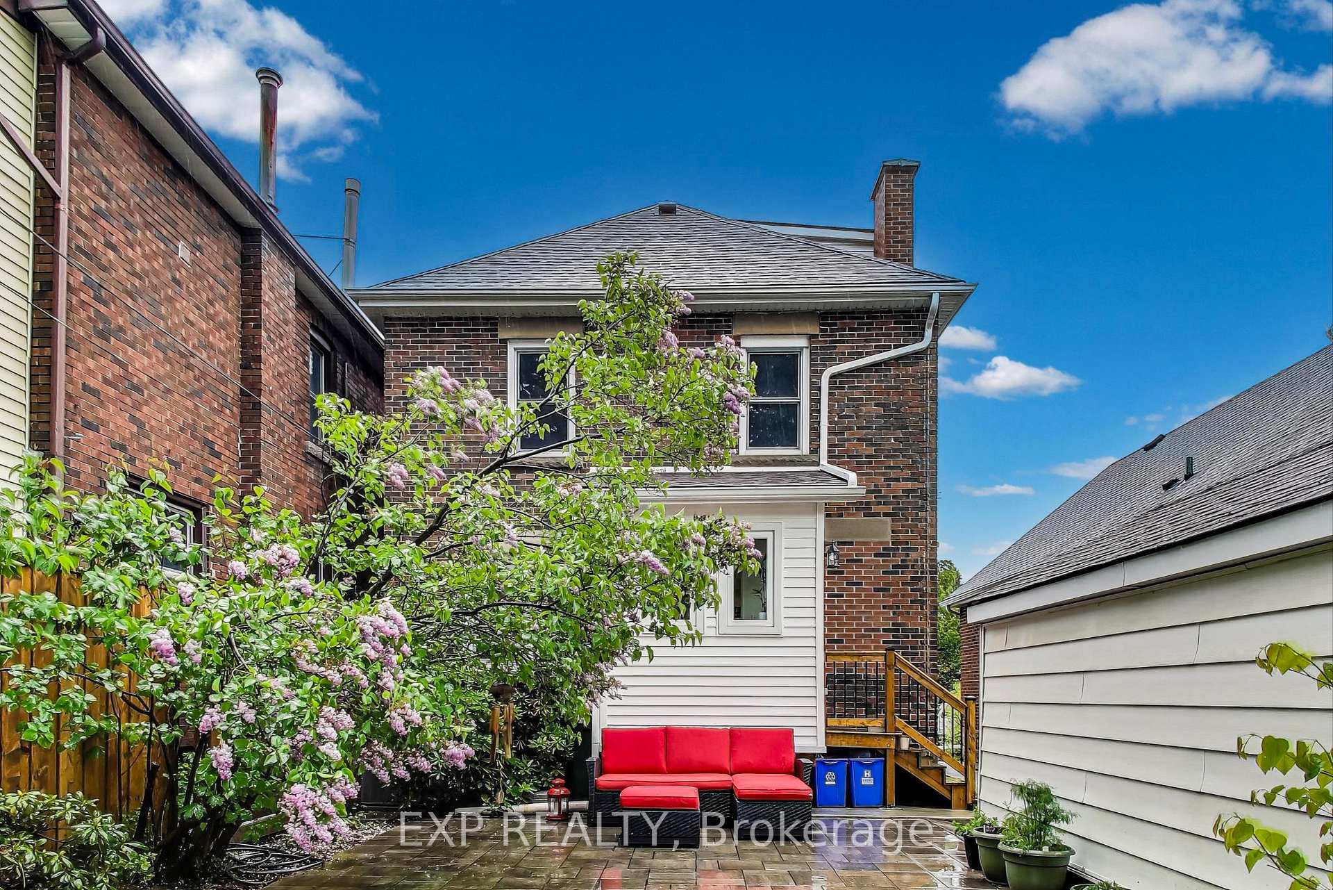Photo 37 of 71 Huxley Avenue S, Hamilton, Delta — HOMEH
