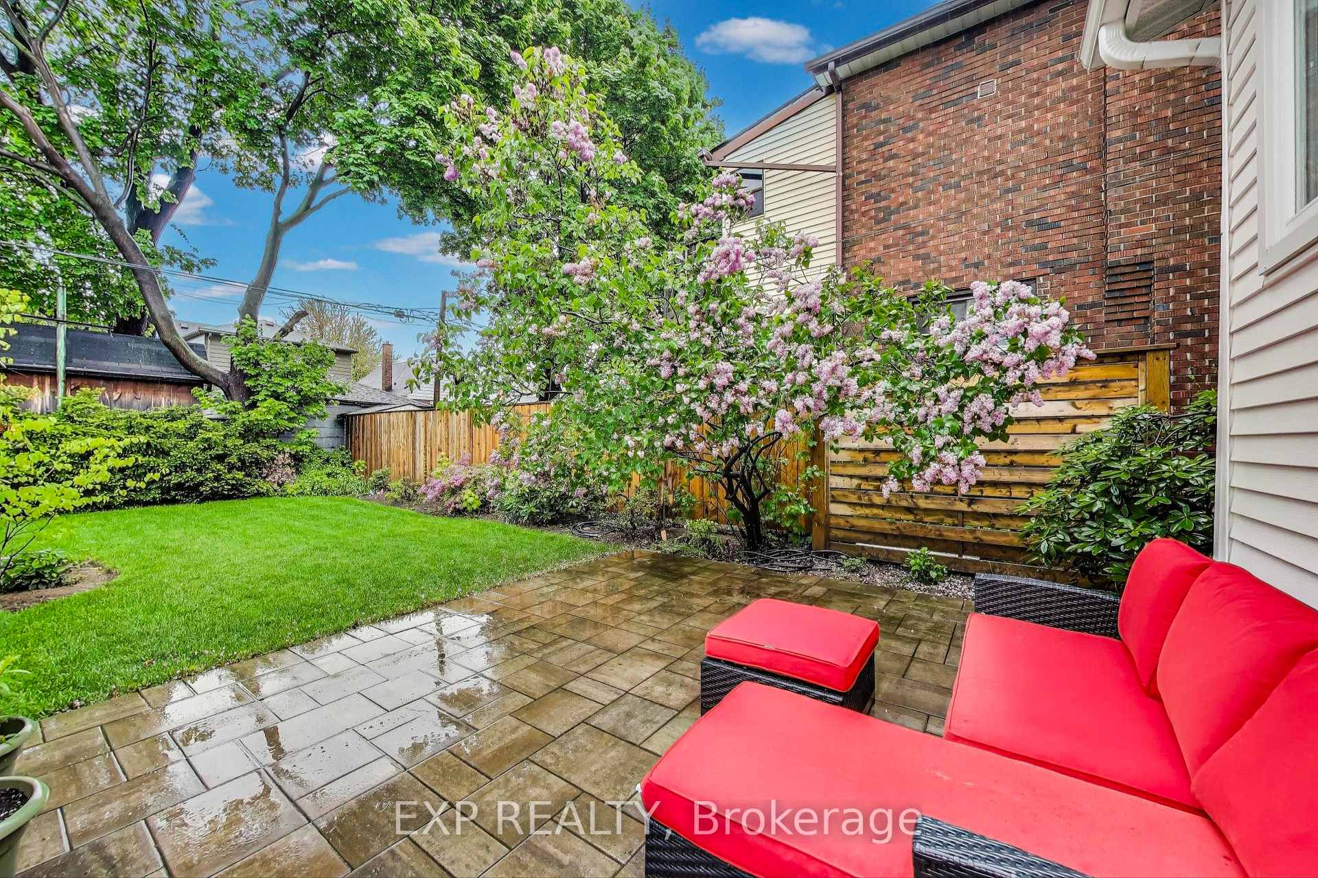 Photo 38 of 71 Huxley Avenue S, Hamilton, Delta — HOMEH
