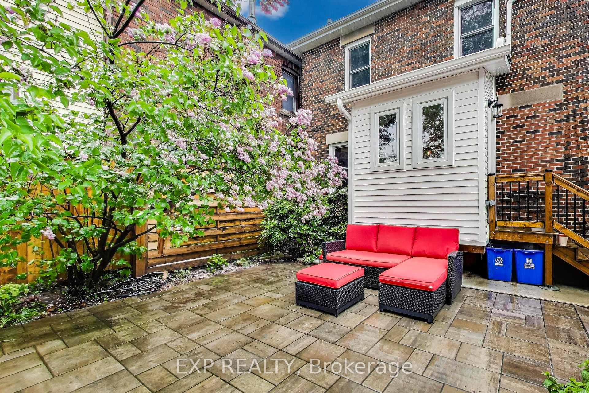 Photo 39 of 71 Huxley Avenue S, Hamilton, Delta — HOMEH