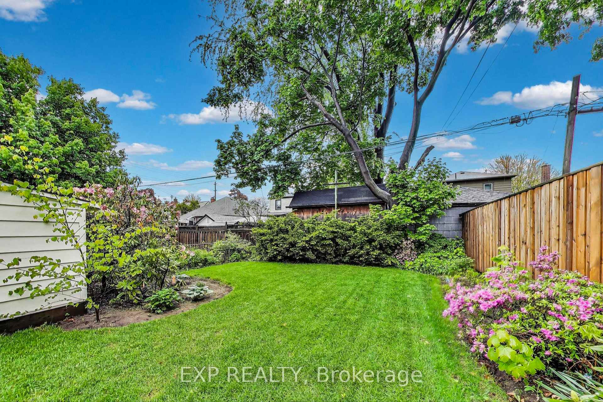 Photo 40 of 71 Huxley Avenue S, Hamilton, Delta — HOMEH