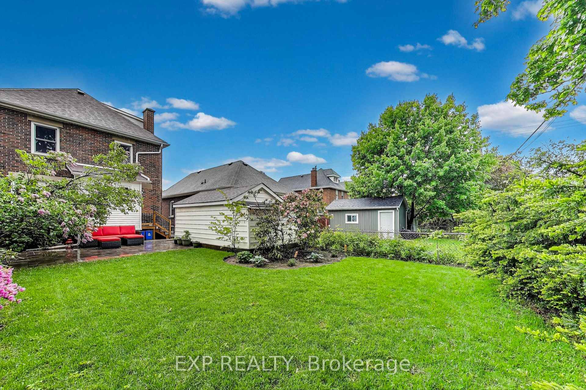 Photo 41 of 71 Huxley Avenue S, Hamilton, Delta — HOMEH