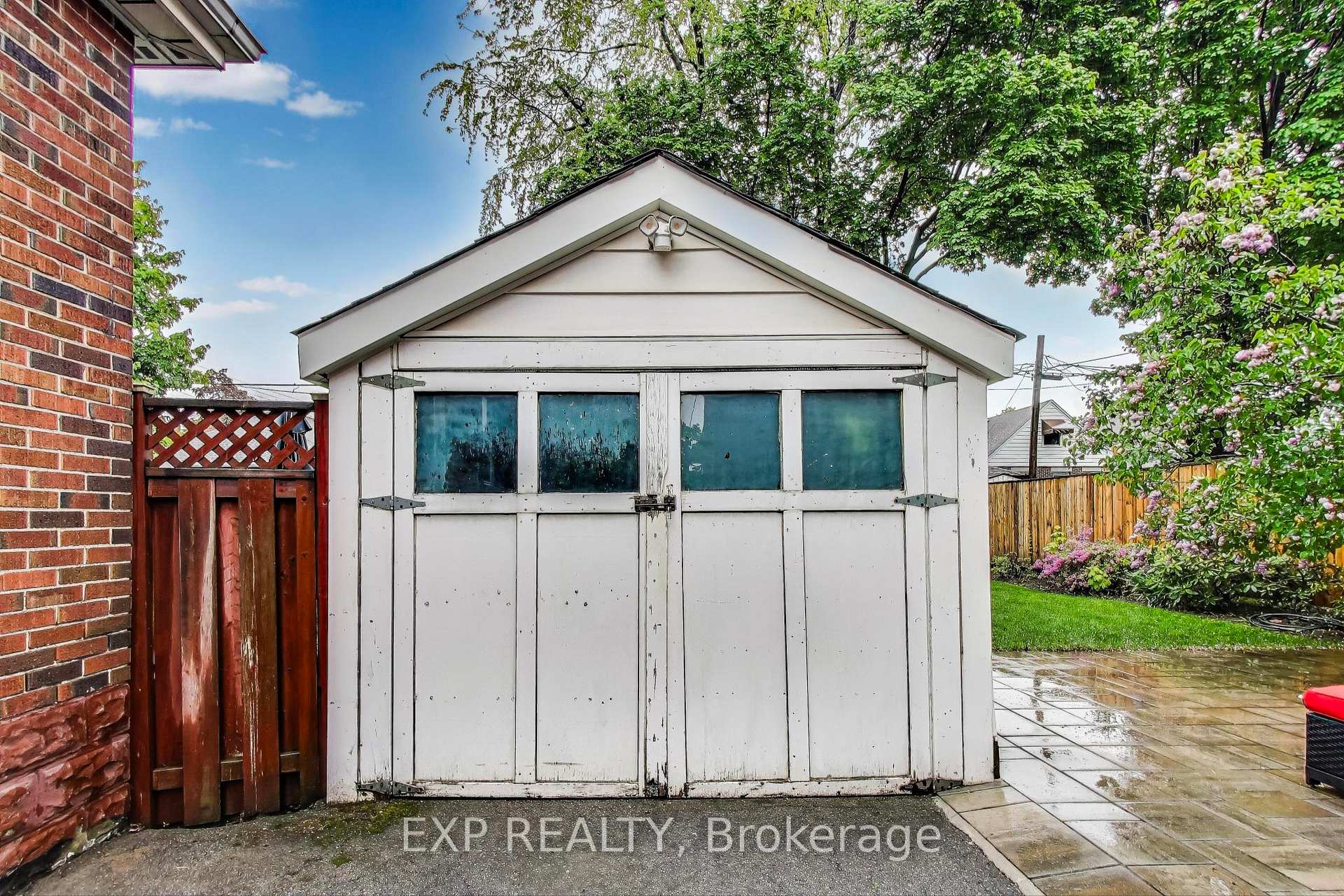 Photo 43 of 71 Huxley Avenue S, Hamilton, Delta — HOMEH