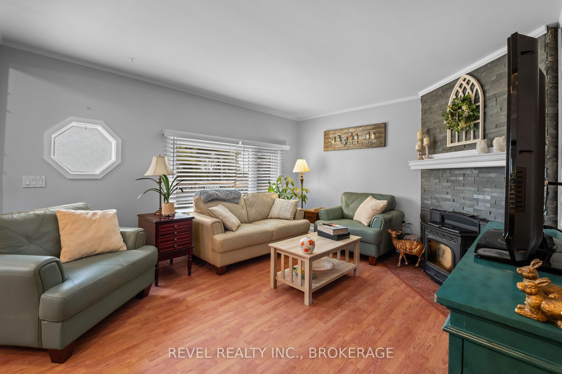 Photo 7 of 4221 Bath Road, Kingston, South of Taylor-Kidd Blvd — HOMEH