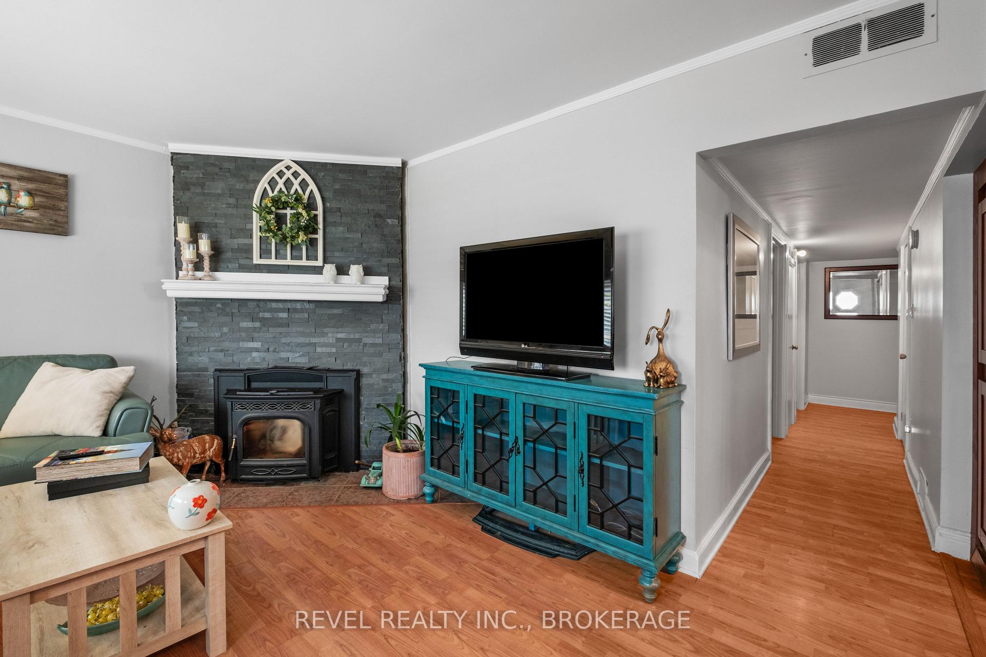 Photo 8 of 4221 Bath Road, Kingston, South of Taylor-Kidd Blvd — HOMEH